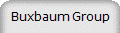 Buxbaum Group